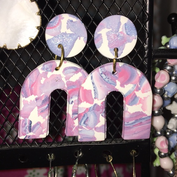 GETTING RID OF - Picture 3 of 5